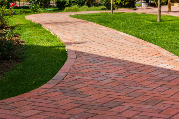 Kemmerer, WY Driveway Pavers Company