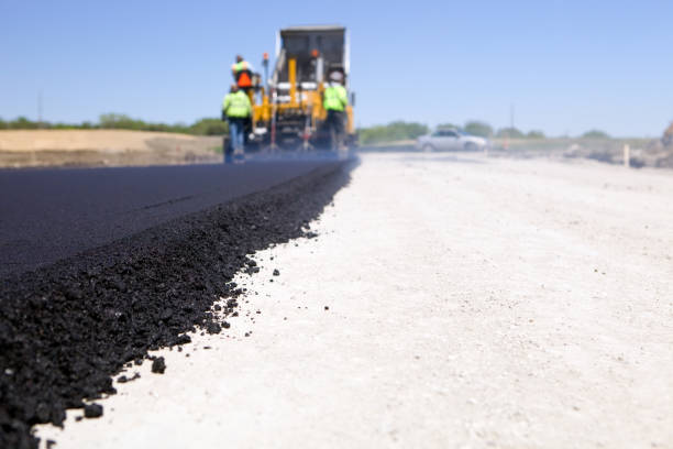  Kemmerer, WY Driveway Pavers Pros