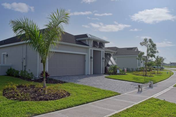 Best Driveway Pavers Near Me  in Kemmerer, WY